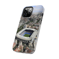 Thumbnail for Real Madrid Stadium Mate Tough Phone Case