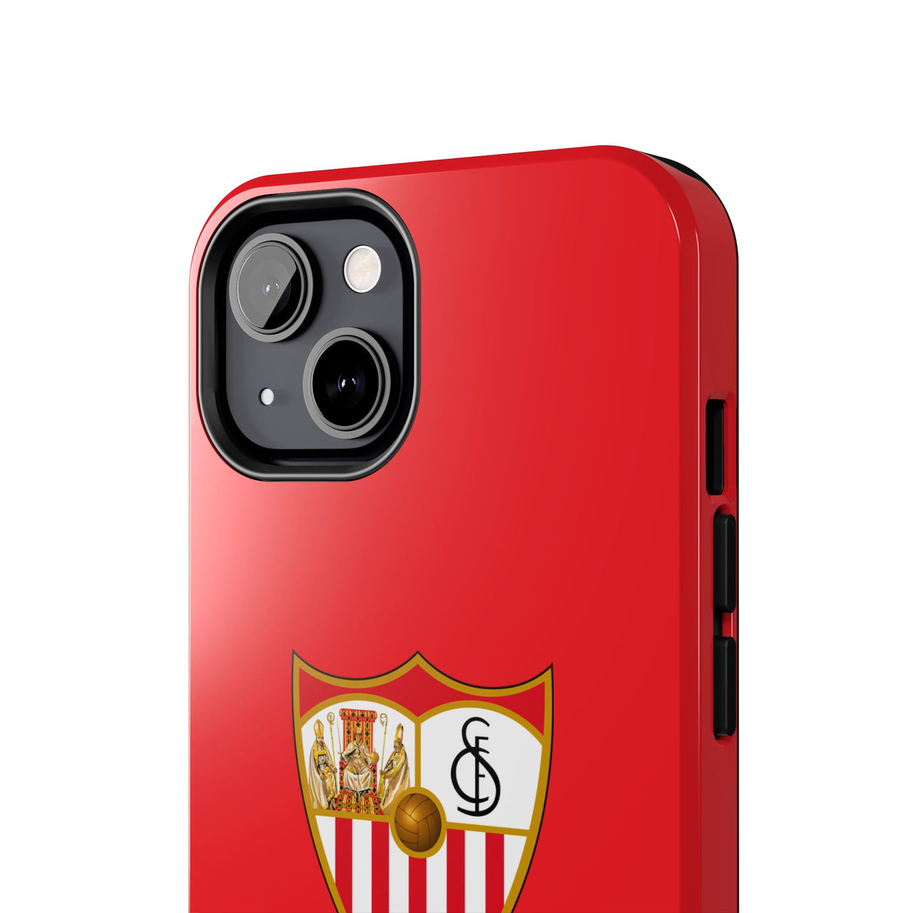 Sevilla Tough Phone Case