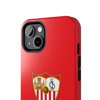 Thumbnail for Sevilla Tough Phone Case