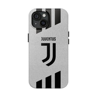 Thumbnail for Juventus Tough Phone Case