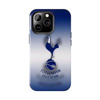 Thumbnail for Tottenham Hotspur Phone Case