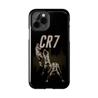 Thumbnail for Cristiano Ronaldo Phone Case