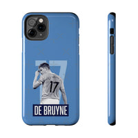 Thumbnail for Kevin De Bruyne Tough Phone Case