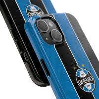 Thumbnail for Grêmio Tough Phone Cases