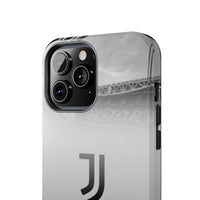 Thumbnail for Juventus Phone Case