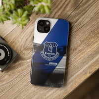 Thumbnail for Everton Phone Case