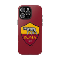 Thumbnail for Roma Tough Phone Case