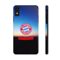 Thumbnail for Bayern Munich Phone Case