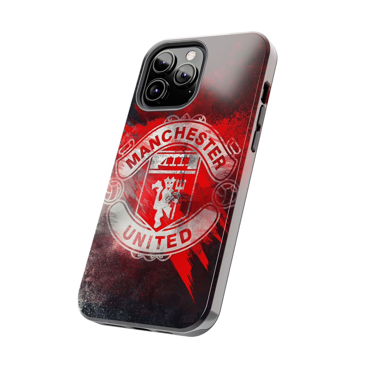 Manchester United  Phone Case