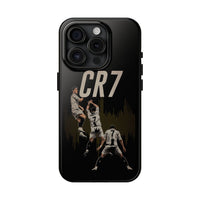 Thumbnail for Cristiano Ronaldo Phone Case