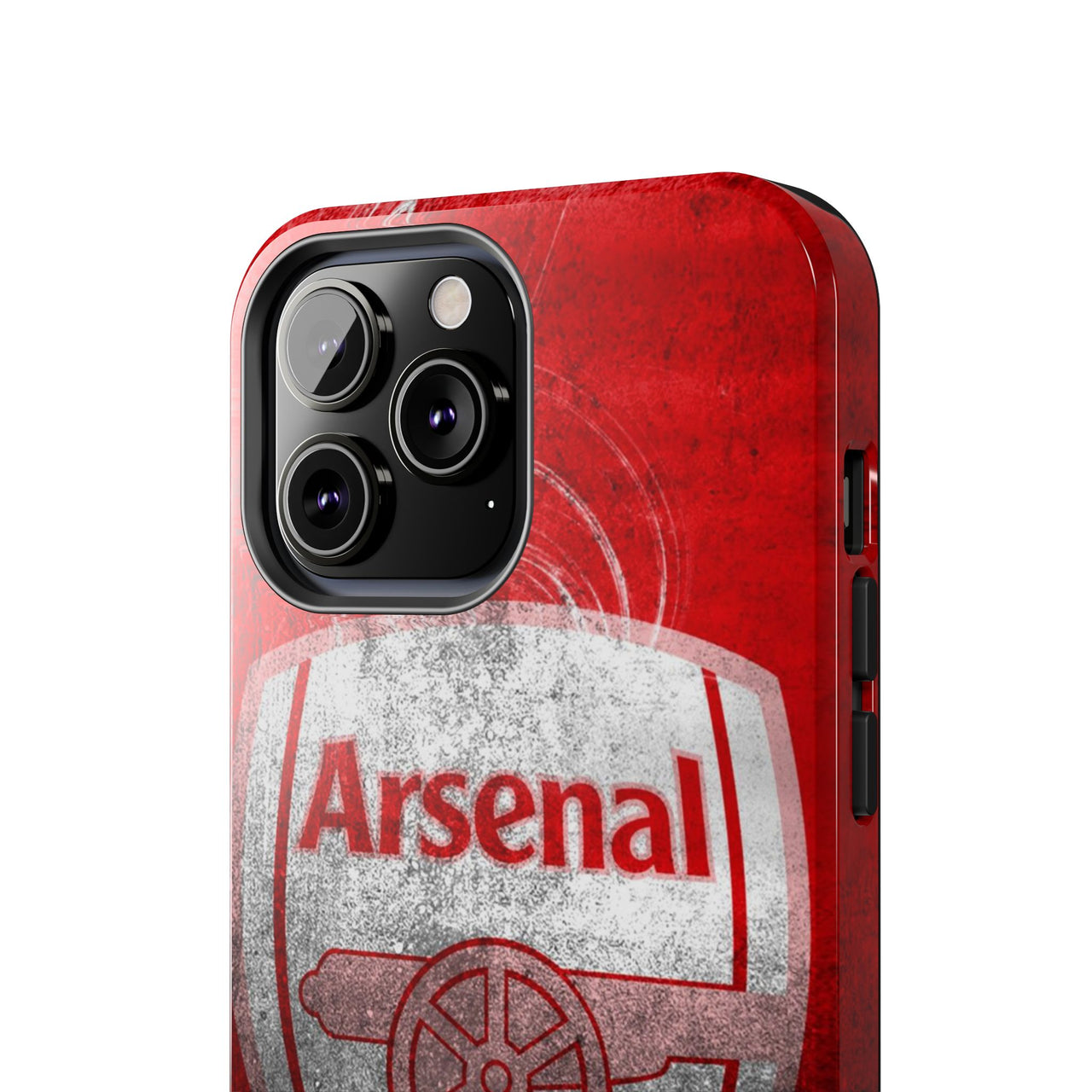 Arsenal Phone Case