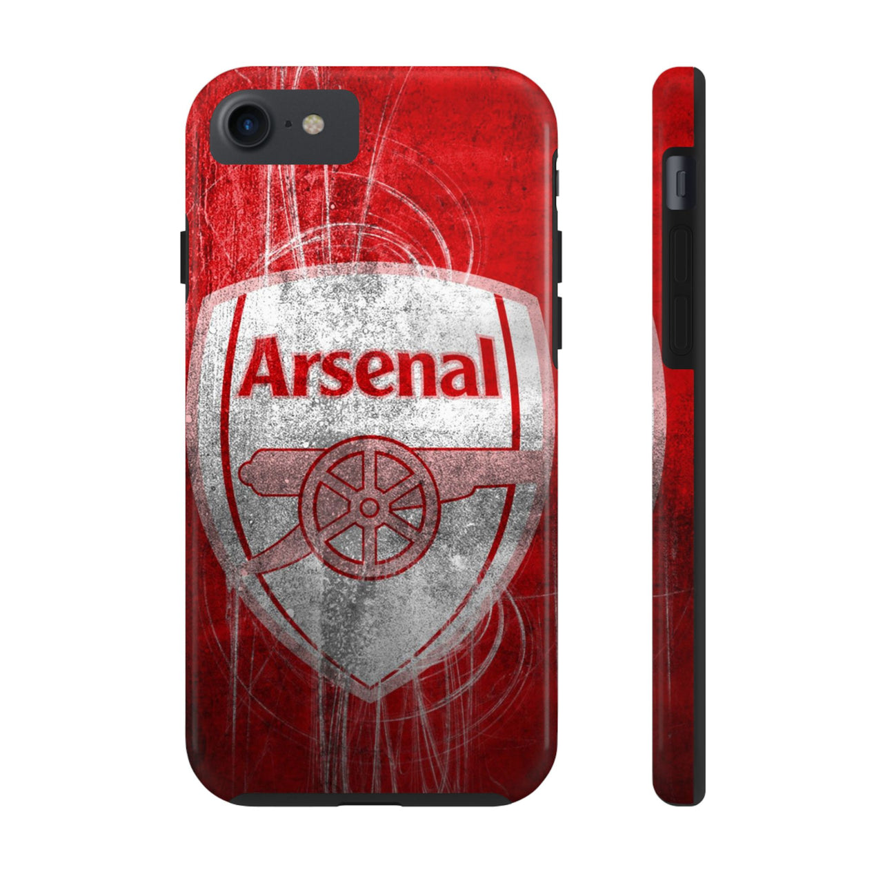 Arsenal Phone Case