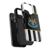 Thumbnail for Newcastle Tough Phone Case