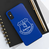 Thumbnail for Everton Phone Case