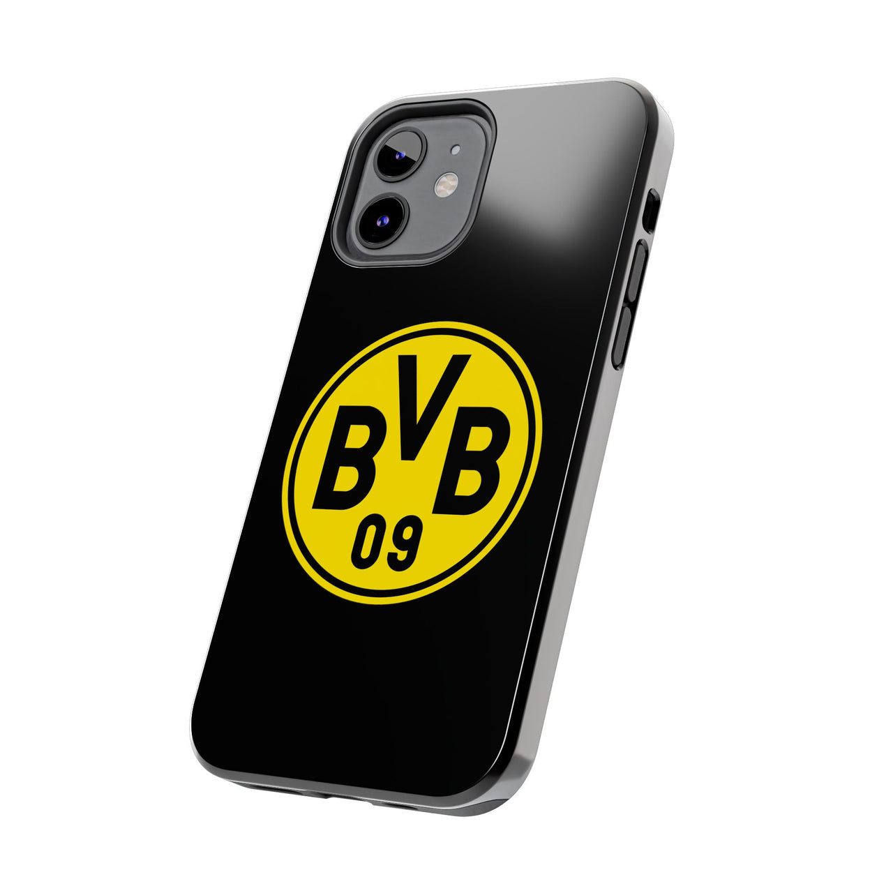 Borussia Dortmund Phone Case