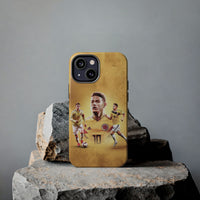 Thumbnail for James Rodriguez Colombian National Team Phone Case