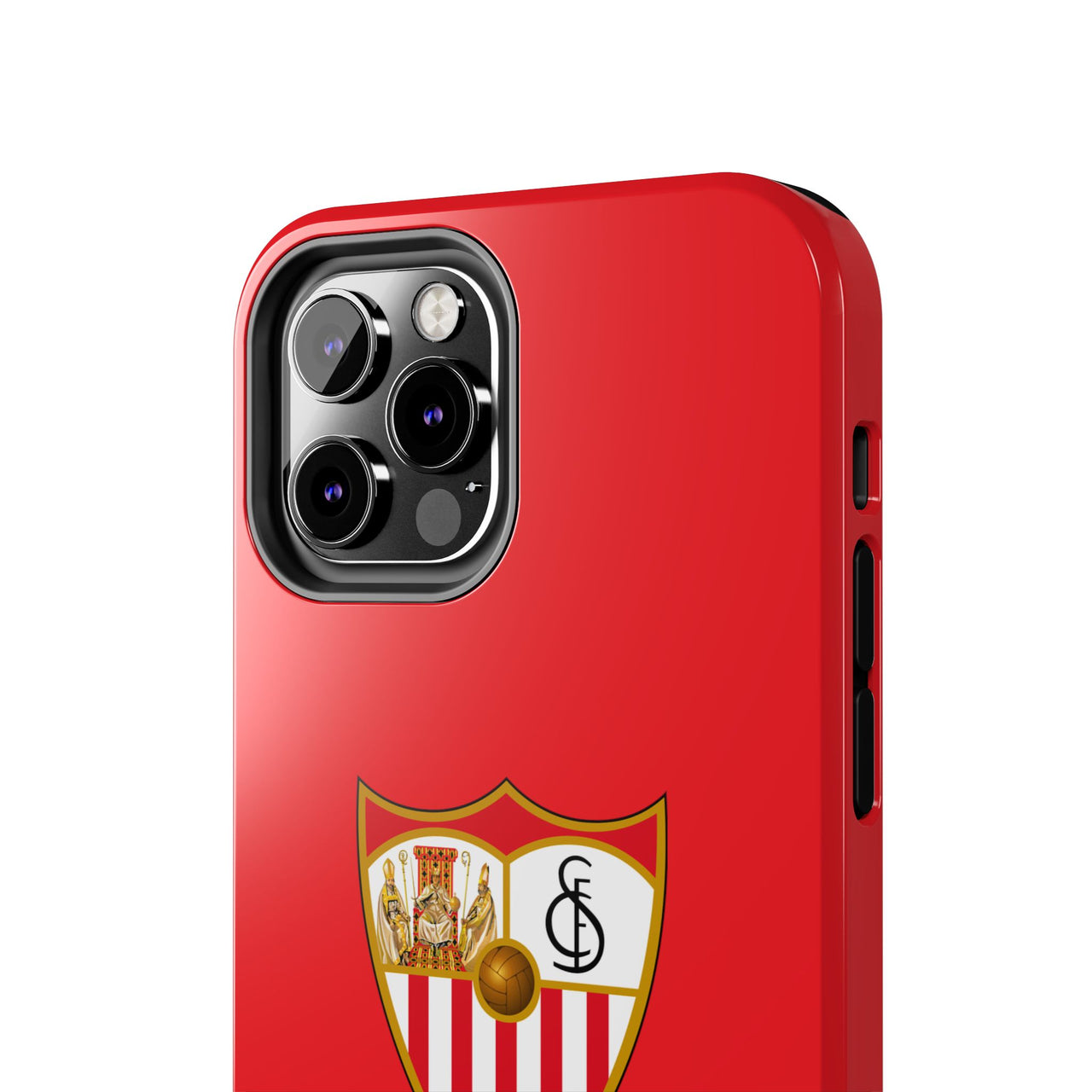 Sevilla Tough Phone Case