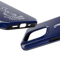 Thumbnail for Tottenham Hotspur Phone Case