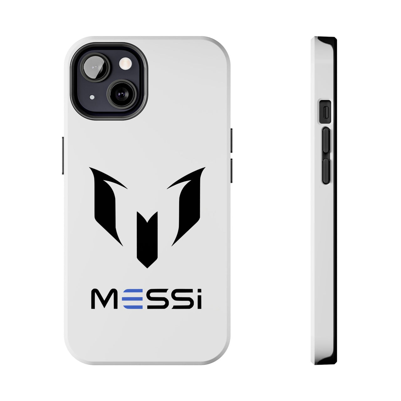 Lionel Messi Tough Phone Cas -  Case-Mate