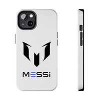 Thumbnail for Lionel Messi Tough Phone Cas -  Case-Mate