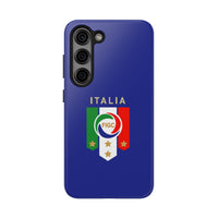 Thumbnail for Italian National Team Tough Phone Case