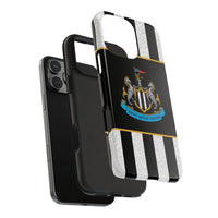 Thumbnail for Newcastle Tough Phone Case