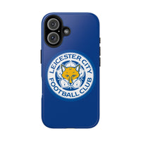 Thumbnail for Leicester City Phone Case