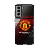 Thumbnail for Manchester United Old Trafford Tough Phone Case