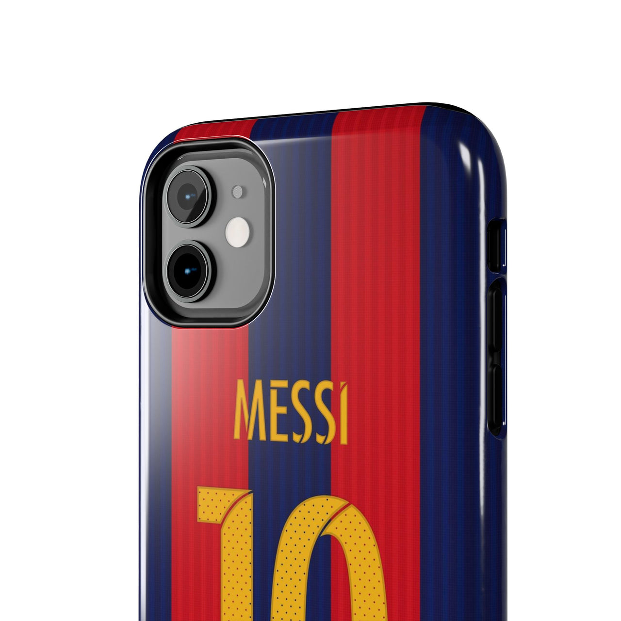 Lionel Messi Phone Case