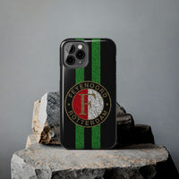 Thumbnail for Feyenoord  Tough Phone Case