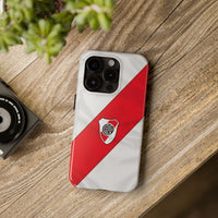 Thumbnail for River Plate Tough Phone Case