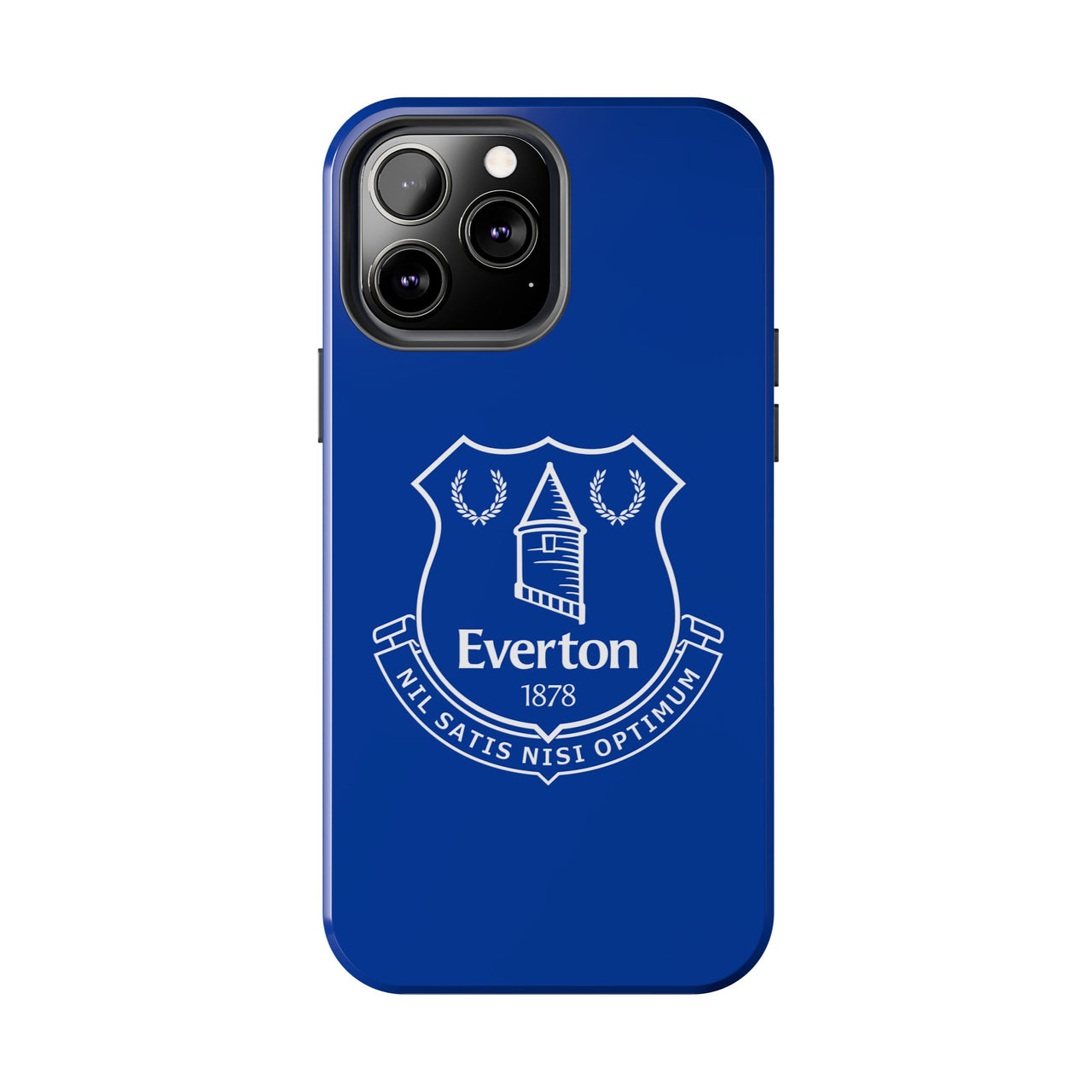 Everton Phone Case