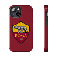 Thumbnail for Roma Tough Phone Case