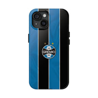 Thumbnail for Grêmio Tough Phone Cases