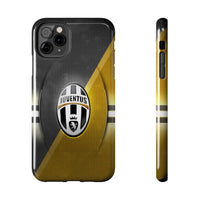 Thumbnail for Juventus FC Phone Case