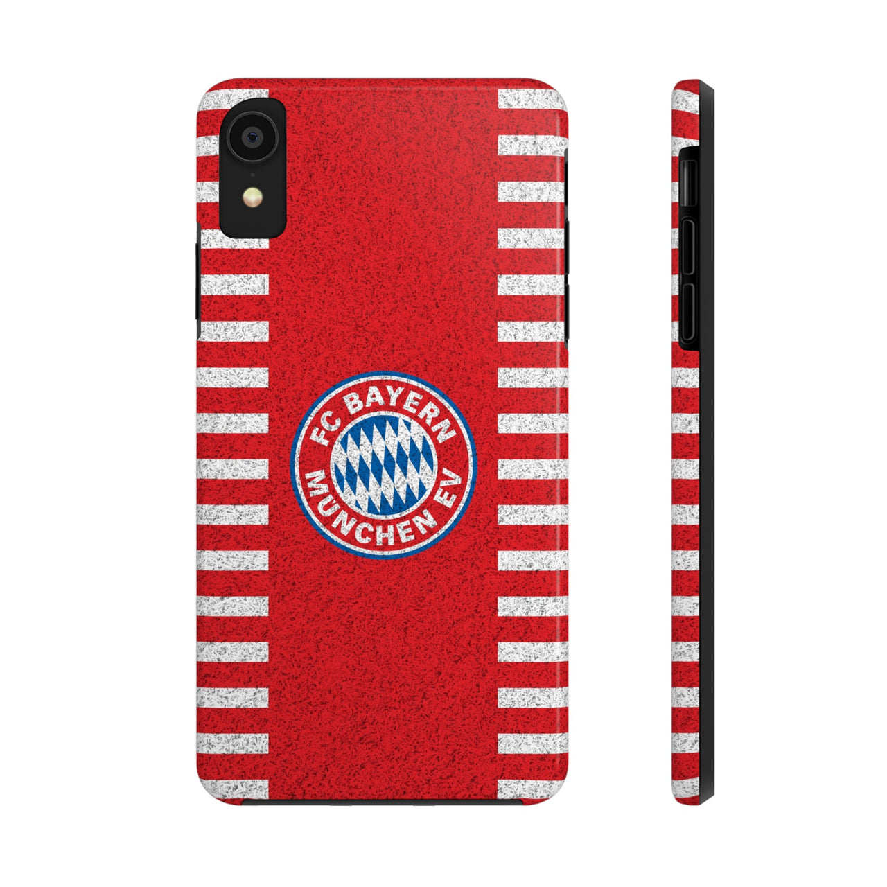 Bayern Munich Tough Phone Case