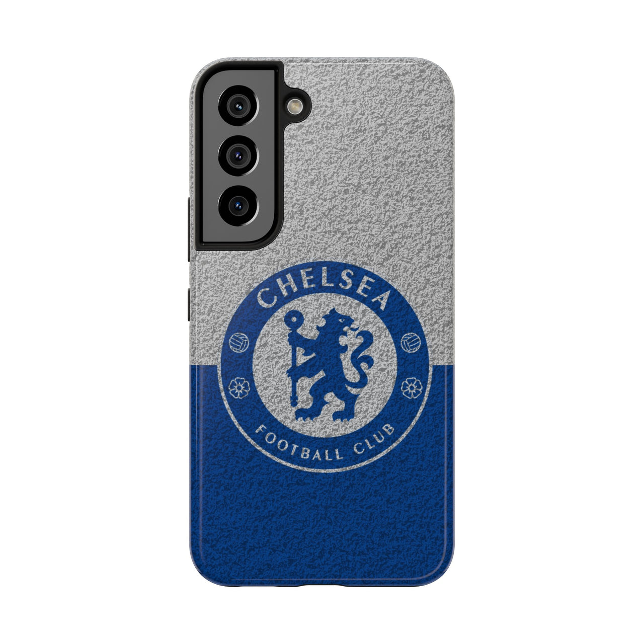 Chelsea Tough Phone Case