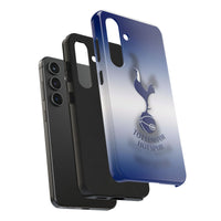 Thumbnail for Tottenham Hotspur Phone Case