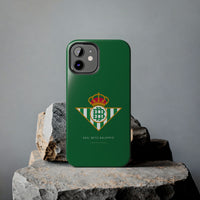 Thumbnail for Real Betis Tough Phone Case