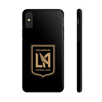 Thumbnail for LAFC Tough Phone Cases