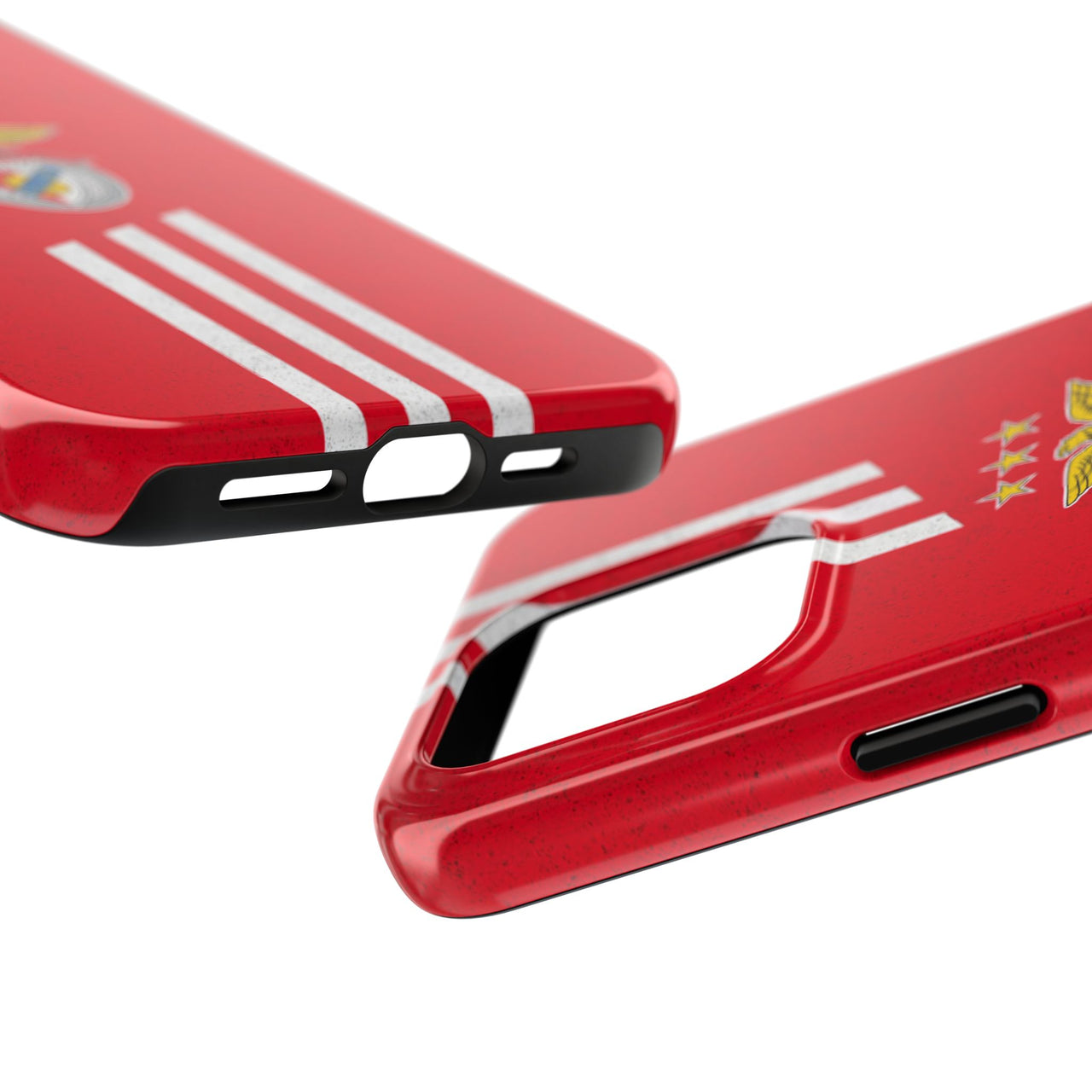 Benfica Tough Phone Case