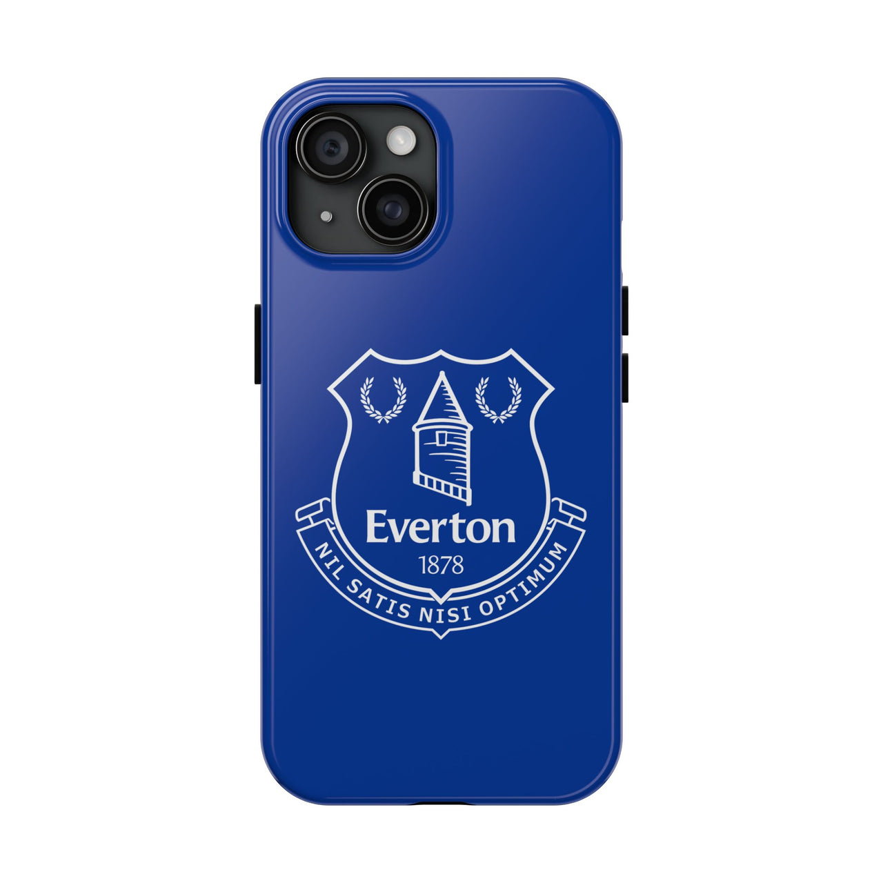 Everton Phone Case