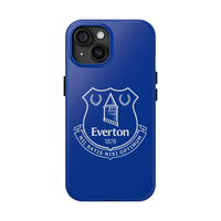 Thumbnail for Everton Phone Case