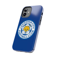 Thumbnail for Leicester City Phone Case