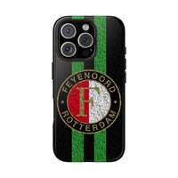 Thumbnail for Feyenoord  Tough Phone Case