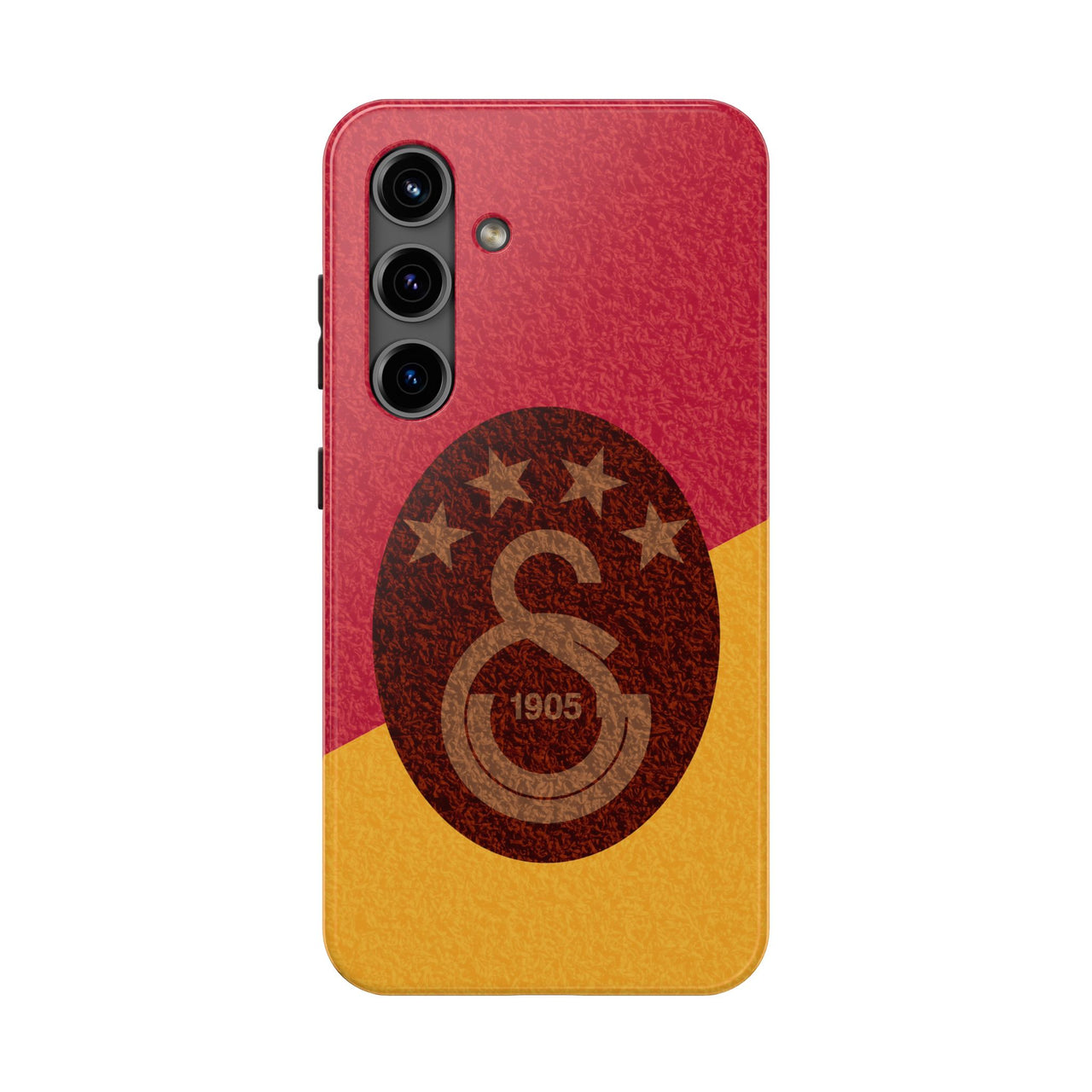 Galatasaray Tough Phone Case