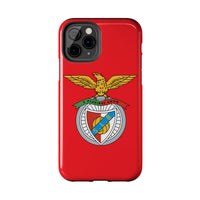 Thumbnail for Benfica Phone Case