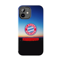 Thumbnail for Bayern Munich Phone Case