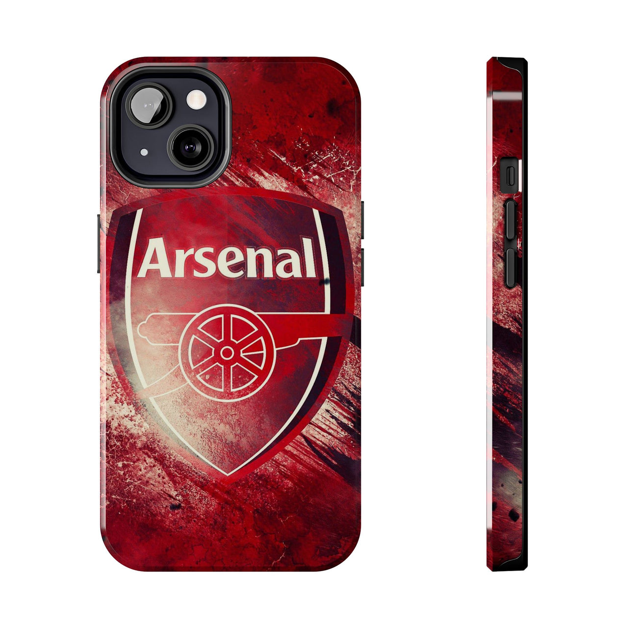 Arsenal Phone Case