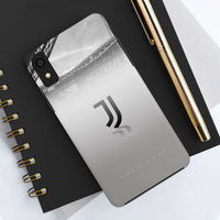 Thumbnail for Juventus Phone Case